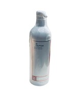 Beauty Bioscience BIO The Xl Sculptor Skin Firming Body Cream Day/night ... - $135.00