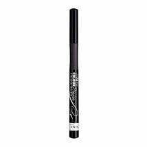 Rimmel London Colour Precise Eyeliner, Richly Pigmented, Easy to Apply, Long-Wea - $7.83