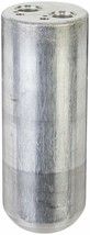 Spectra Premium 0210080 A/C Accumulator - $8.12