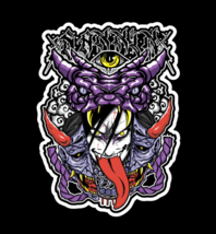 Item image 1