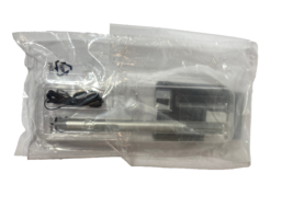 New Genuine HP Active Stylus Pen HSTNN-W01P with Battery / Lanyard 83908... - $14.70
