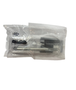 New Genuine HP Active Stylus Pen HSTNN-W01P with Battery / Lanyard 83908... - $274.80 MXN