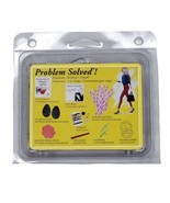 Brazabra Problem Solved Economy 25 Piece Fashion Emergency Travel Kit - £5.44 GBP