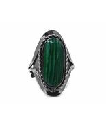 Mia Jewel Shop Ellipse Oval Flat Healing Gemstone Crystal Cabochon Silve... - $19.79