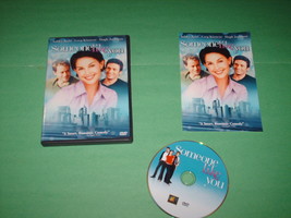Someone Like You (DVD, 2003) - £5.80 GBP