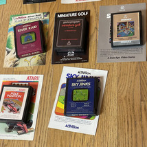 Item image 15