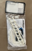 Item image 15
