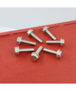 Intake Manifold Bolts For Honda Acura K-Series K20 K24 - $19.19