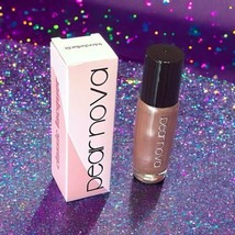 Pear Nova Classic Nail Lacquer Polish Intershellactic 2A01 New In Box 10... - $236.82 MXN