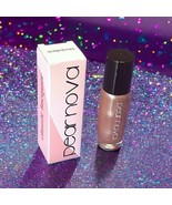Pear Nova Classic Nail Lacquer Polish Intershellactic 2A01 New In Box 10... - $12.86