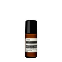 Aesop Roll-On Deodorant 1.6oz/50ml – Alcohol-Free with Woody Herbaceous ... - $50.68 CAD