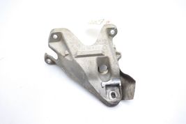 07-08 BMW E90 328I LH LEFT DRIVER SIDE ENGINE MOUNT BRACKET E2790 image 10