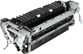 HP RM2-6460 Fuser Duplex  HP Color LaserJet Pro M452 M477,M454 M479 M480... - $193.04