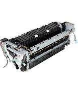 HP RM2-6460 Fuser Duplex  HP Color LaserJet Pro M452 M477,M454 M479 M480... - $3,547.16 MXN