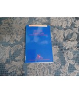 Almighty God A Study Doctrine Divine Omnipotence Gijsbert Van Den Brink PB - €21,30 EUR