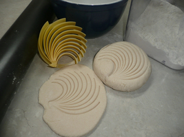 Item image 5