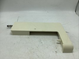 Kenmore 158 158.13400 Sewing Machine Replacement OEM Part Extension Tray - $24.99