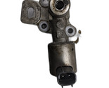 Variable Valve Lift Solenoid  From 2012 Mazda 3  2.0  SkyActive - £28.08 GBP