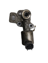 Variable Valve Lift Solenoid  From 2012 Mazda 3  2.0  SkyActive - £27.93 GBP