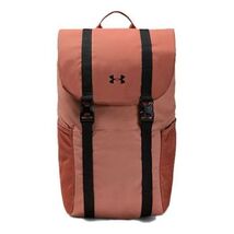 Under ArmourSportstyle Rucksack Backpack 'Brown Black' - $144.00+