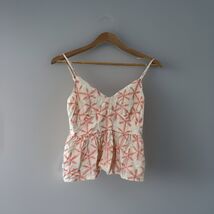 Loft Tank Top Women’s XS - $9.90