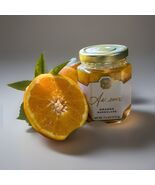 AS EVER By MEGHAN MARKLE ~ Orange Marmalade ~  - €14,51 EUR