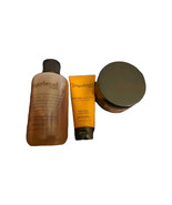 Philosophy The Gingerbread Man Glazed Body Souffle, 3 in 1 &amp; Hand Cream ... - $35.62 CAD