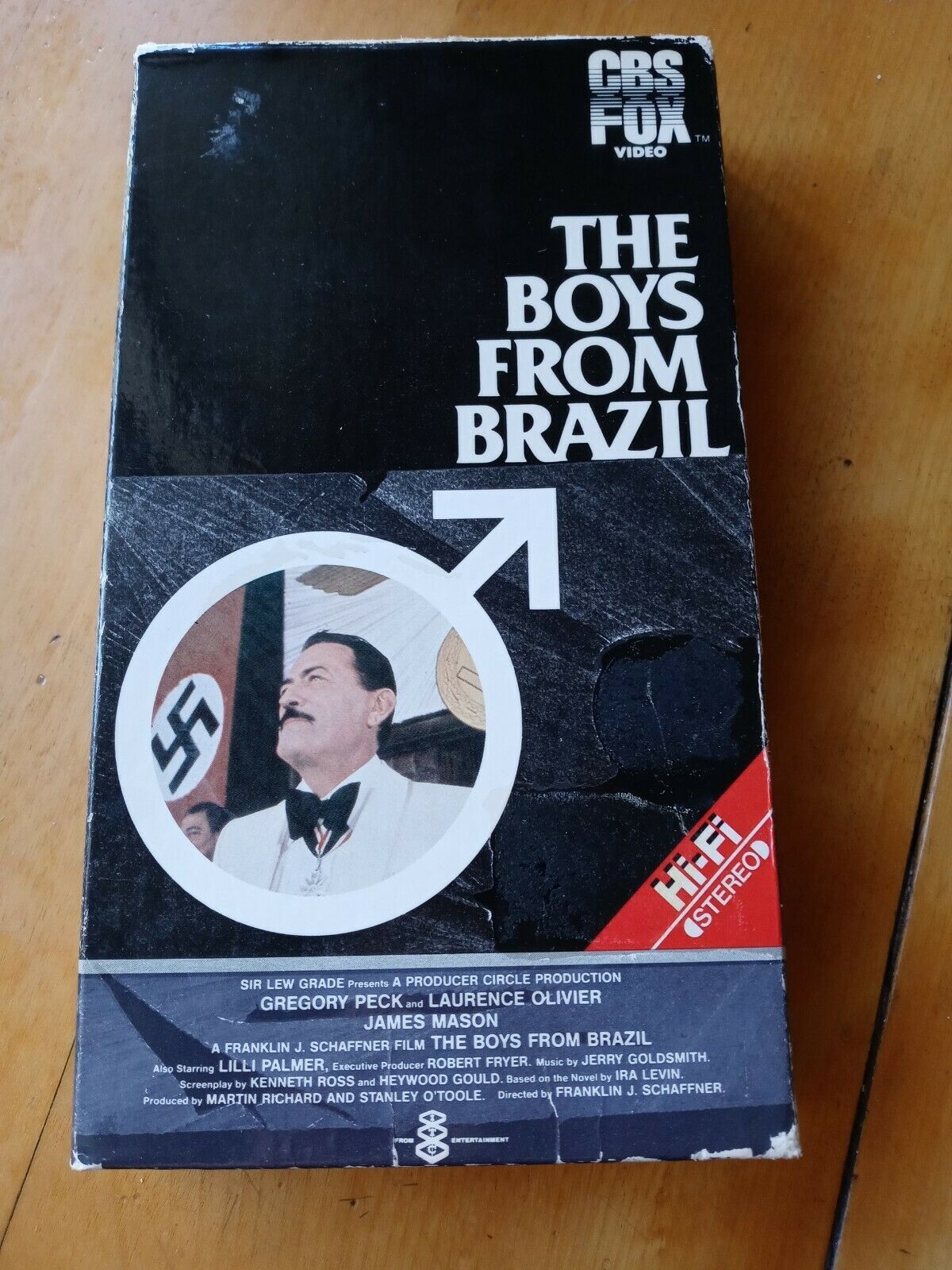 Full-size item image