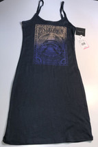 Pink Floyd Hello Gorgeous NEW W/ Tags Tank Top Size Small Womans Shirt - £10.87 GBP