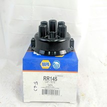 Napa Echlin RR145 For Allis Chalmers IH Farmall Henry J Tractor Distribu... - $23.37