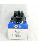 Napa Echlin RR145 For Allis Chalmers IH Farmall Henry J Tractor Distribu... - $441.91 MXN