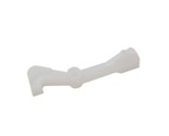 OEM Dishwasher Water Level Float Lever For Whirlpool WDF750SAYB2 WDF331P... - $15.94