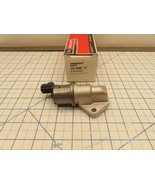 Ford 2L1Z-9F715-CA Idle Air Control Solenoid Valve CX-1948 - $1,774.50 MXN