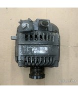 Denso 104210-6393 2012-2015 BMW X1 E84 2.0L 170A Alternator OEM Used Tes... - $116.07