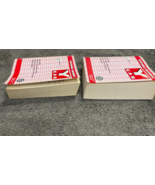 2005 Chevrolet Chevy Corvette Servizio Negozio Riparazione Manuale Set O... - $399.97