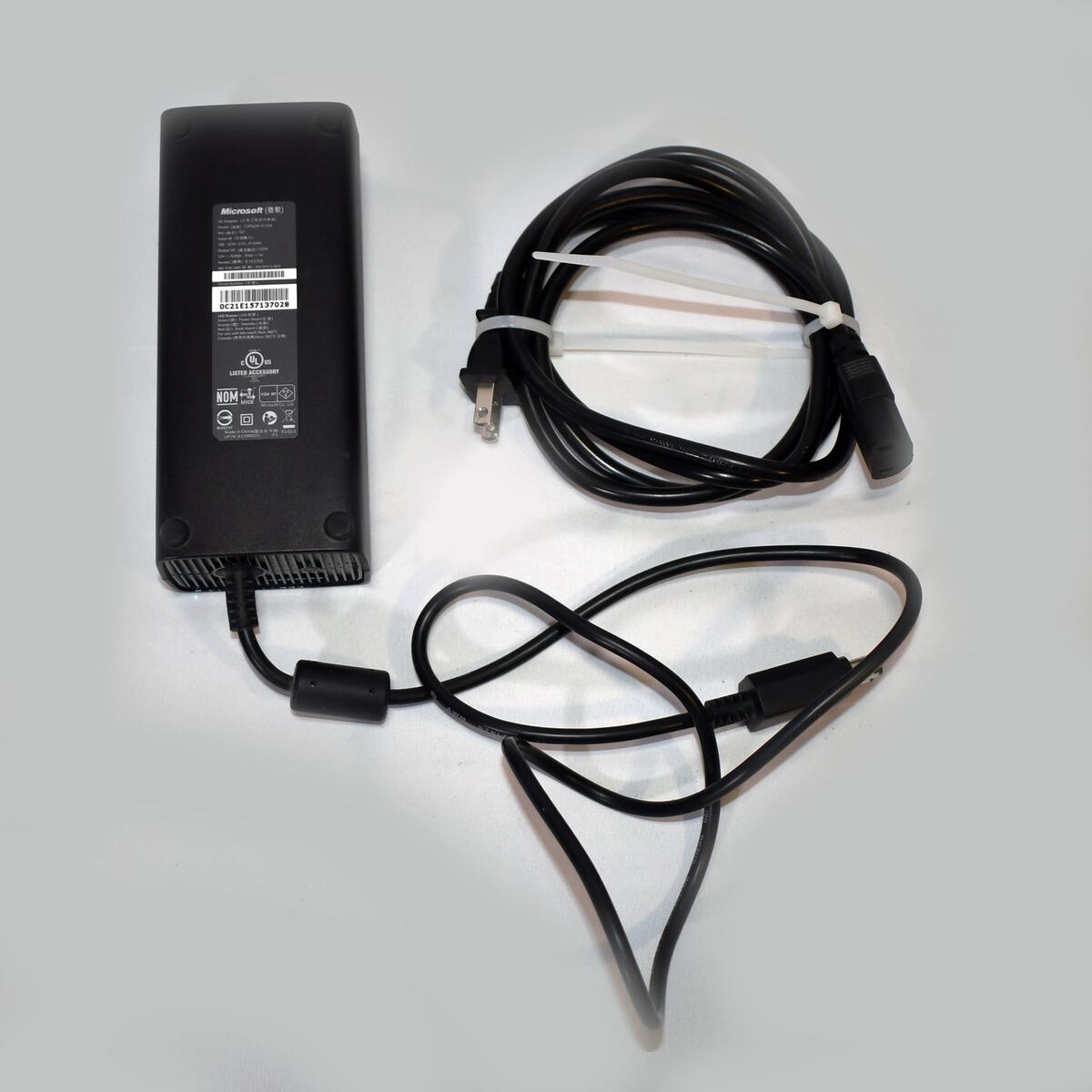 Full-size item image