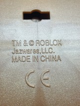 Item image 5