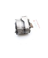 86-95 MERCEDES-BENZ W124 300E ALTERNATOR Q1853 220009 - $235.97 CAD