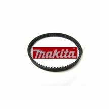 New Makita 225082-3 Planer Drive Belt 6-210 for 1050D 1051D - £17.08 GBP