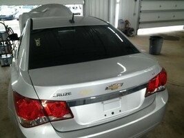 Item image 14