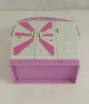 Item image 10