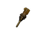 Cylinder Head Temperature Sensor From 2012 Ford Explorer  3.5 - $19.95