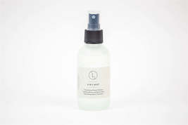 Eucalyptus Mist, Shower Mist, Room and Space Spray, 3 in 1 Home Essential Mist,  - £17.58 GBP