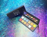 Boxycharm, Hello Charmer Palette New In Box MSRP $39 - £19.70 GBP