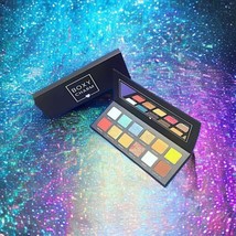 Boxycharm, Hello Charmer Palette New In Box MSRP $39 - £19.73 GBP