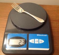 Item image 5