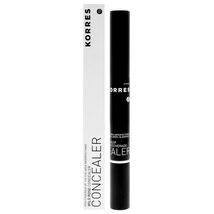 Wild Rose Concealer - WRC3 by Korres for Women - 0.05 oz Concealer - $16.49