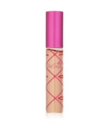 3/PACK - Aquolina Pink Sugar Roller Ball Eau De Toilette for Women .34 Oz - $562.22 MXN