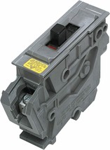 Connecticut Electric UBIA30NI Circuit Breaker, 30 amp Type A Wadsworth L... - $39.95