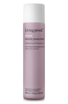 Living Proof Restore Instant Protection 5.5 oz - NEW &amp; FRESH - Free Shipping! - £18.47 GBP